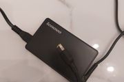Lenovo 20v 3.2A Charger