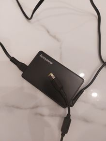 Lenovo 20v 3.2A Charger