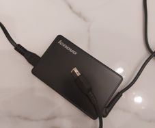 Lenovo 20v 3.2A Charger