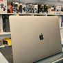Apple MacBook Pro 16" A2141, i7 9th Gen (i7-9750H) 2.6GHz 32GB RAM 1TB SSD Space Gray (Battery Cycle: 159) Image 9