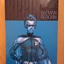 Absolute Batman & Robin: Batman Reborn Image 2
