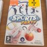 Wii Games Image 3