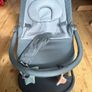 Mamas & papas tempo baby rocker/bouncer Image 4