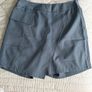 womens clothes Image 3