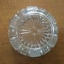 Chrystal Bowl.( Reduced) Image 2