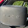 Smeg toaster Image 2
