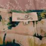 Tropical Print Cami Image 3