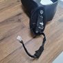Mazda CX5 left/passenger  mirror Image 3