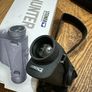 Steiner Nighthunter H35 Gen. 2 Thermal Monocular Image 7