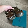 ladies shoes Image 4