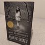 Miss Peregrine's Home for Peculiar Children by Ransom Riggs Image 2