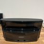 Bose Sound Dock with Bluetooth Image 2