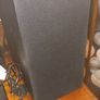 LG Soundbar with Meridian and Wireless Subwoofer Image 2