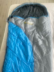 Kids sleeping bag x 3