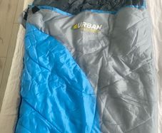 Kids sleeping bag x 3