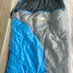 Kids sleeping bag x 3