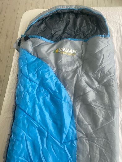 Kids sleeping bag x 3