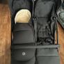 Double buggy Image 3