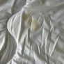 Dunnes Duvet and Pillow (Single bed) Image 8