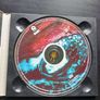 deus - Hotellounge be the death of me CD Single Image 2