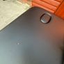 massage bed Image 9