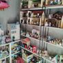 Sylvanian family Museum Image 5