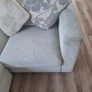 sofa from Ikea Image 4