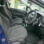172 Vauxhall Corsa, 2 Owners, Great Condition Image 7