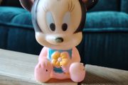 Minnie Mouse Toy