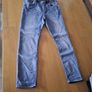 girls jeans Image 2