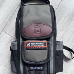 Tool bag
