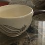 carlton ware Image 2