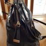 Italian Ferre Milano Bag Image 2