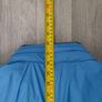 Peter Millar Nylon Golf Jacket Mens XL Image 9