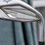 Mizuno jpx 923 hot metal Image 2
