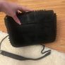 handbag Image 4