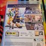Kingdom Hearts Ii.5 (2.5) Hd Remix (limited Edition) Sony Playstation 3 (ps3) Image 8
