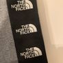 North Face Hoodie Price drop Image 3