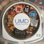 Thirteen Ghosts [2001] Tony Shalhoub, Embeth Davidtz, Matthew Lillard, Shannon Elizabeth, Alec Roberts, Rah Digga & F. Murray Abraham. (PSP-UMD Movie) Image 6
