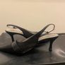 Menbur High Heels and Bag Image 4