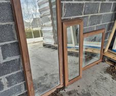 mirrors