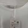 Zara Top New Image 3
