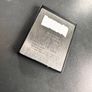 SONY XQD 240GB card - excellent condition Image 3