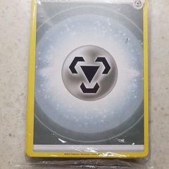 Pack of Pokemon Energy Cards