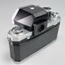 Nikon F Photomic kit Image 4