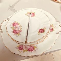 Royal Tara China