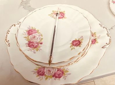 Royal Tara China