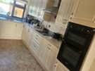 kitchens Image 2