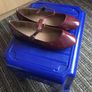 shoes Image 2
