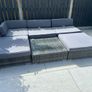 Garden Furniture Image 4